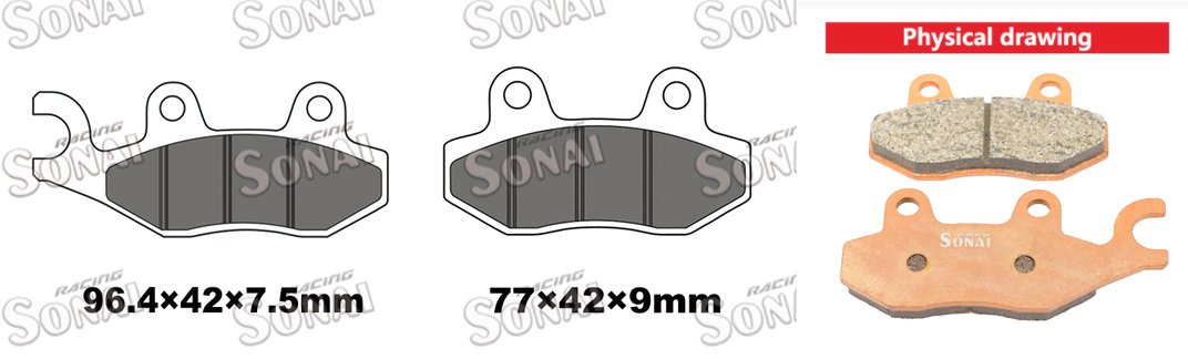 Triumph_Street Twin_ _false_true/ _ _ _ _ / _ _ _ _ / _ _ _ _ / _ _ _ _